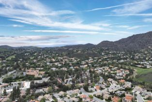 Single Family Residence, 5092 Benedict ct, Agoura Hills, CA 91377 - 45