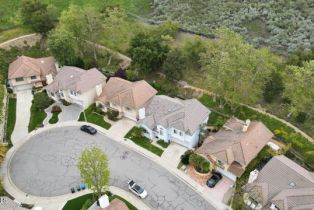 Single Family Residence, 5092 Benedict ct, Agoura Hills, CA 91377 - 46
