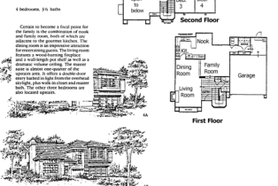 Single Family Residence, 5092 Benedict ct, Agoura Hills, CA 91377 - 47