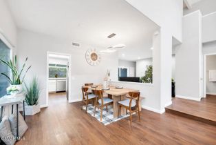 Single Family Residence, 5092 Benedict ct, Agoura Hills, CA 91377 - 6