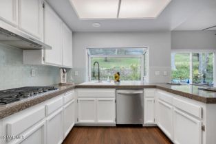 Single Family Residence, 5092 Benedict ct, Agoura Hills, CA 91377 - 8