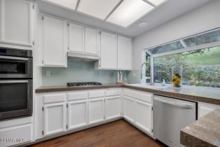 Single Family Residence, 5092 Benedict ct, Agoura Hills, CA 91377 - 9