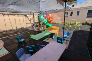 Single Family Residence, 13624 Burbank blvd, Sherman Oaks, CA 91401 - 10