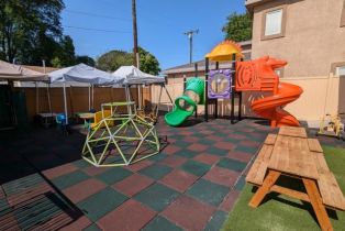 Single Family Residence, 13624 Burbank blvd, Sherman Oaks, CA 91401 - 11