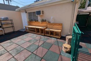 Single Family Residence, 13624 Burbank blvd, Sherman Oaks, CA 91401 - 12