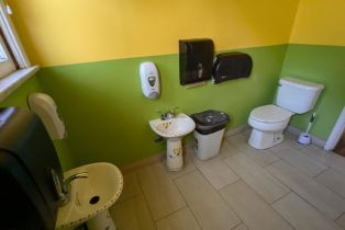 Single Family Residence, 13624 Burbank blvd, Sherman Oaks, CA 91401 - 14