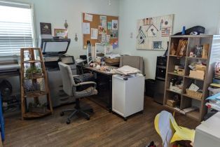 Single Family Residence, 13624 Burbank blvd, Sherman Oaks, CA 91401 - 15