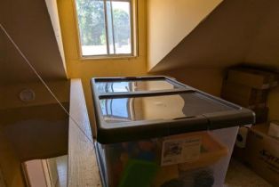 Single Family Residence, 13624 Burbank blvd, Sherman Oaks, CA 91401 - 16