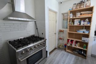 Single Family Residence, 13624 Burbank blvd, Sherman Oaks, CA 91401 - 17