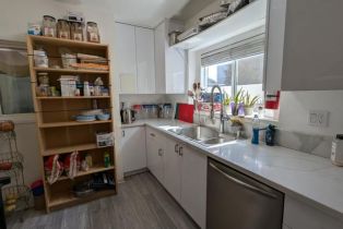 Single Family Residence, 13624 Burbank blvd, Sherman Oaks, CA 91401 - 18