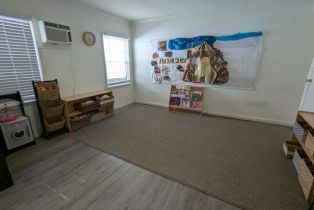 Single Family Residence, 13624 Burbank blvd, Sherman Oaks, CA 91401 - 2