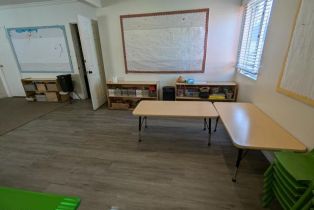 Single Family Residence, 13624 Burbank blvd, Sherman Oaks, CA 91401 - 3