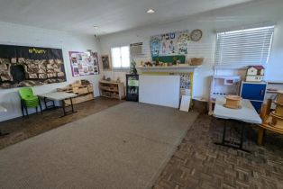 Single Family Residence, 13624 Burbank blvd, Sherman Oaks, CA 91401 - 4