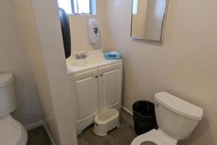 Single Family Residence, 13624 Burbank blvd, Sherman Oaks, CA 91401 - 9