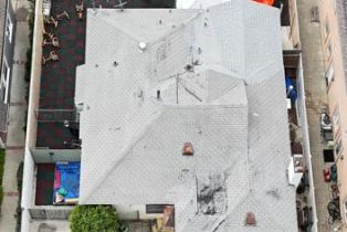 Single Family Residence, 13624 Burbank BLVD, Sherman Oaks, CA  Sherman Oaks, CA 91401