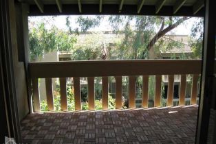 Condominium, 245 Oakleaf dr, Thousand Oaks, CA 91360 - 10