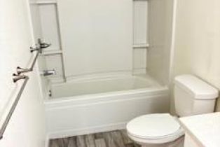 Condominium, 245 Oakleaf dr, Thousand Oaks, CA 91360 - 11