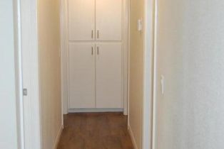 Condominium, 245 Oakleaf dr, Thousand Oaks, CA 91360 - 12