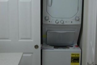 Condominium, 245 Oakleaf dr, Thousand Oaks, CA 91360 - 13