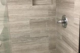 Condominium, 245 Oakleaf dr, Thousand Oaks, CA 91360 - 14