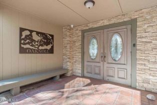 Condominium, 245 Oakleaf dr, Thousand Oaks, CA 91360 - 15