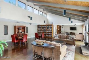 Condominium, 245 Oakleaf dr, Thousand Oaks, CA 91360 - 16