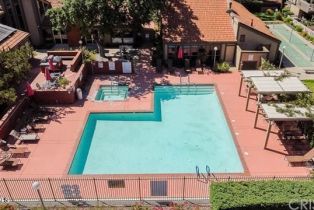 Condominium, 245 Oakleaf dr, Thousand Oaks, CA 91360 - 17
