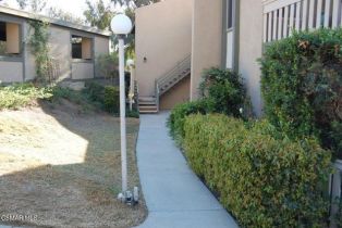 Condominium, 245 Oakleaf dr, Thousand Oaks, CA 91360 - 2