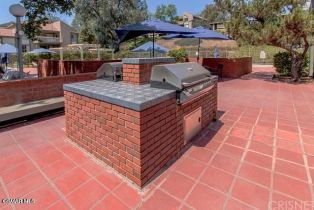 Condominium, 245 Oakleaf dr, Thousand Oaks, CA 91360 - 20