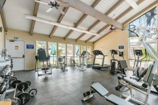 Condominium, 245 Oakleaf dr, Thousand Oaks, CA 91360 - 21