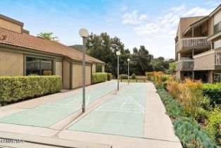 Condominium, 245 Oakleaf dr, Thousand Oaks, CA 91360 - 22