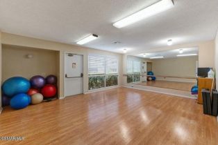 Condominium, 245 Oakleaf dr, Thousand Oaks, CA 91360 - 23