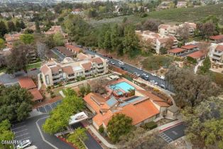 Condominium, 245 Oakleaf dr, Thousand Oaks, CA 91360 - 29