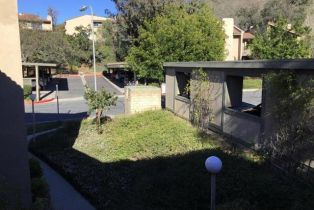 Condominium, 245 Oakleaf dr, Thousand Oaks, CA 91360 - 3
