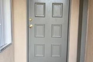 Condominium, 245 Oakleaf dr, Thousand Oaks, CA 91360 - 4