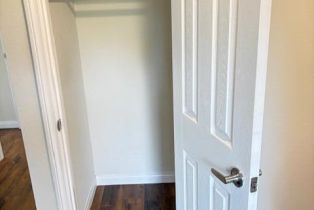 Condominium, 245 Oakleaf dr, Thousand Oaks, CA 91360 - 5