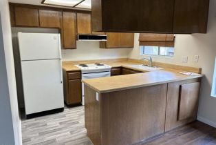 Condominium, 245 Oakleaf dr, Thousand Oaks, CA 91360 - 6