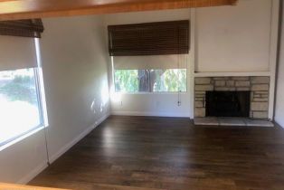 Condominium, 245 Oakleaf dr, Thousand Oaks, CA 91360 - 8