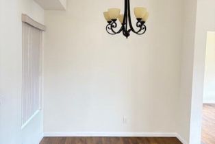 Condominium, 245 Oakleaf dr, Thousand Oaks, CA 91360 - 9