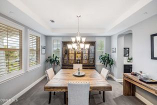 Single Family Residence, 6923 Ridgemark ct, Moorpark, CA 93021 - 10