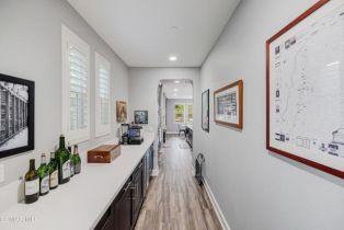 Single Family Residence, 6923 Ridgemark ct, Moorpark, CA 93021 - 11