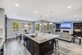 Single Family Residence, 6923 Ridgemark ct, Moorpark, CA 93021 - 12