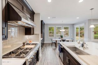 Single Family Residence, 6923 Ridgemark ct, Moorpark, CA 93021 - 13