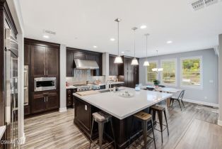 Single Family Residence, 6923 Ridgemark ct, Moorpark, CA 93021 - 14