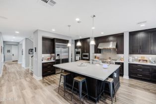 Single Family Residence, 6923 Ridgemark ct, Moorpark, CA 93021 - 15