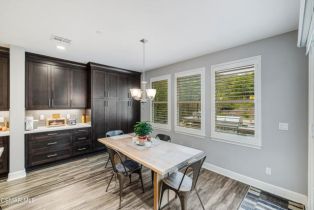 Single Family Residence, 6923 Ridgemark ct, Moorpark, CA 93021 - 16