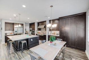 Single Family Residence, 6923 Ridgemark ct, Moorpark, CA 93021 - 17