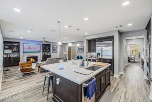 Single Family Residence, 6923 Ridgemark ct, Moorpark, CA 93021 - 18