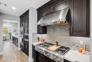 Single Family Residence, 6923 Ridgemark ct, Moorpark, CA 93021 - 19