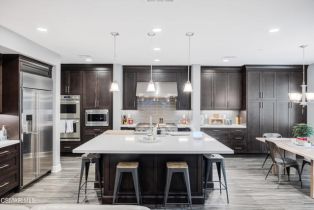 Single Family Residence, 6923 Ridgemark ct, Moorpark, CA 93021 - 20